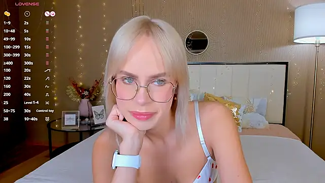 bellatip online show from March 2026 12:55:01 AM