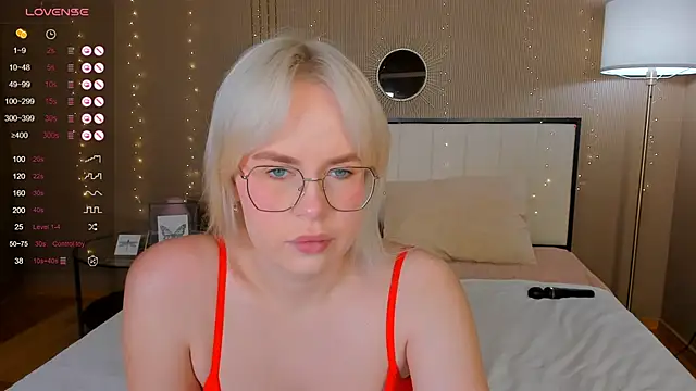 bellatip online show from October 2025 12:53:01 AM