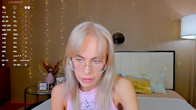 bellatip online show from May 2026 01:02:02 AM