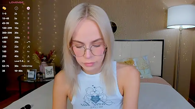 bellatip online show from April 2026 12:47:02 AM