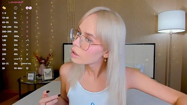 bellatip online show from March 2026 12:53:02 AM