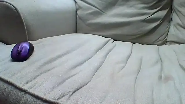 CLoSpunkmeyer69 online show from February 2025 12:58:01 PM