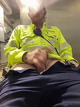 CLoSpunkmeyer69 online show from October 2025 04:24:02 AM