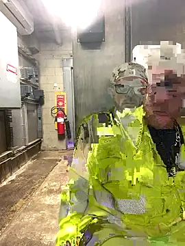 CLoSpunkmeyer69 online show from October 2025 03:16:01 AM