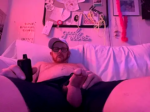 CLoSpunkmeyer69 online show from September 2025 07:20:02 PM