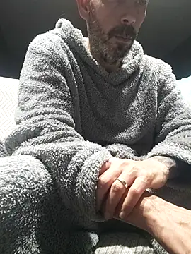 207RCCam online show from November 2025 05:34:02 AM