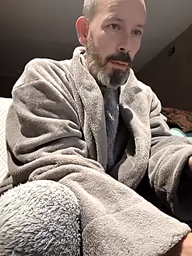 207RCCam online show from December 2025 05:40:02 AM