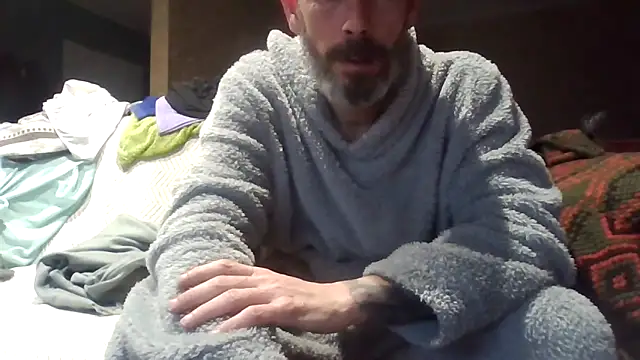 207RCCam online show from November 2025 10:32:01 PM