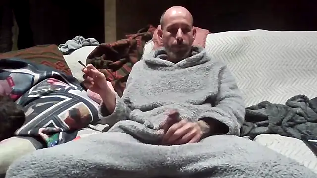 207RCCam online show from November 2025 06:28:02 AM