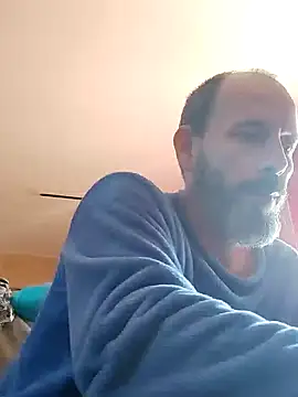 Snapshot of 207RCCam chatting on December 2024 12:01:02 PM 207RCCam online show from December 2024 12:01:02 PM