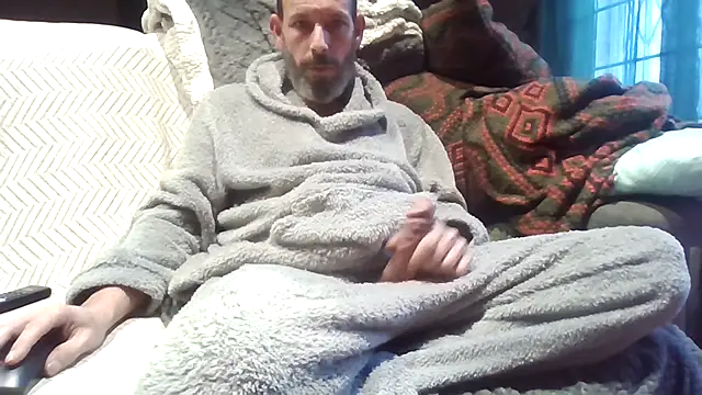 207RCCam online show from January 2026 07:57:01 AM