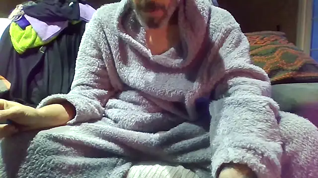 207RCCam online show from November 2025 06:45:02 AM