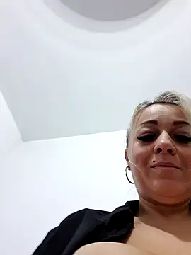 Ruxy42ETT online show from January 2025 08:11:02 AM