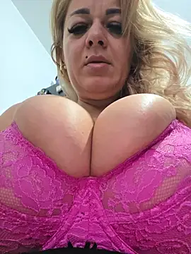 Ruxy42ETT online show from January 2026 06:09:02 AM