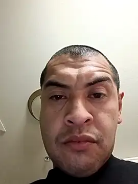 InbredPossible online show from March 2026 12:25:02 AM