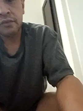 InbredPossible online show from July 2026 12:46:02 PM