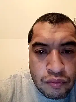 InbredPossible online show from February 2026 01:33:02 PM
