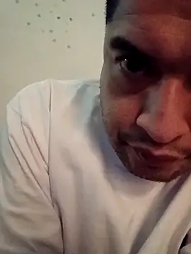 InbredPossible online show from February 2026 03:23:02 PM