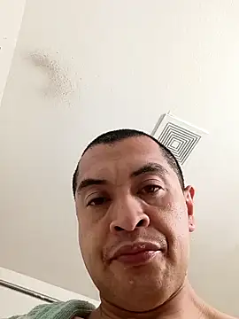 InbredPossible online show from March 2026 09:27:01 PM