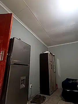 Snapshot of ANGELINE600 chatting on November 2025 02:05:01 PM ANGELINE600 online show from November 2025 02:05:01 PM