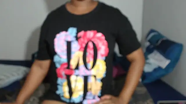 ANGELINE600 online show from April 2026 08:10:02 PM