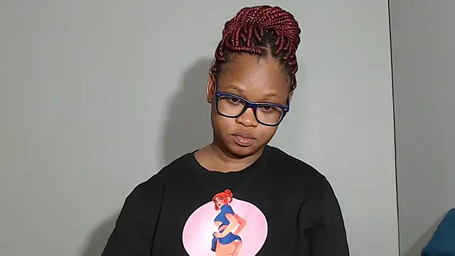 Snapshot of ANGELINE600 chatting on December 2025 10:01:02 PM ANGELINE600 online show from December 2025 10:01:02 PM