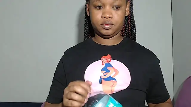 Snapshot of ANGELINE600 chatting on March 2025 09:37:02 PM ANGELINE600 online show from March 2025 09:37:02 PM