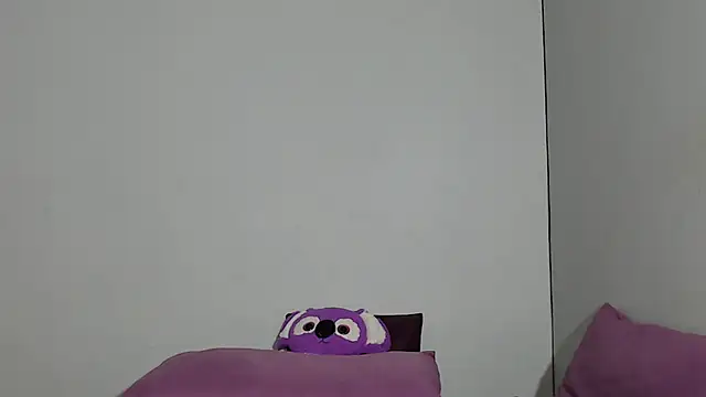 Snapshot of ANGELINE600 chatting on May 2026 05:16:02 PM ANGELINE600 online show from May 2026 05:16:02 PM