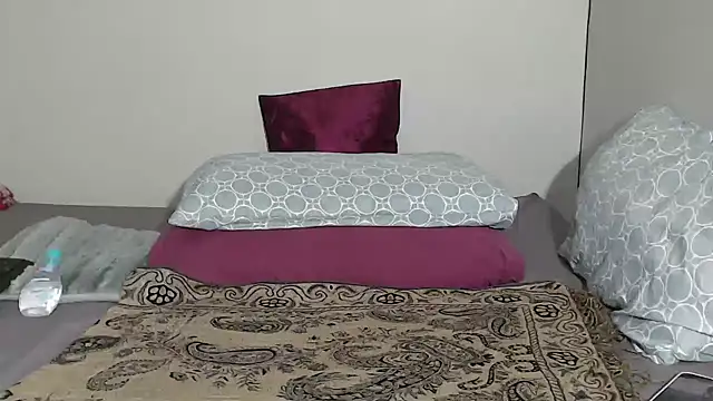 Snapshot of ANGELINE600 chatting on October 2025 09:36:02 PM ANGELINE600 online show from October 2025 09:36:02 PM