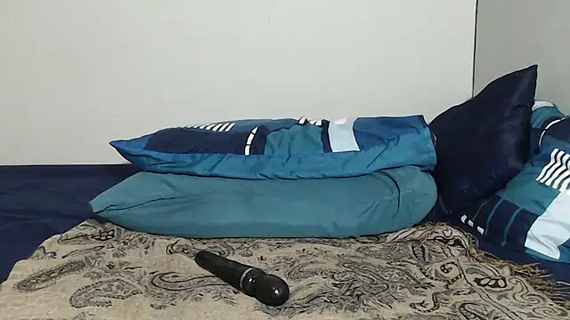 Snapshot of ANGELINE600 chatting on January 2025 02:07:01 PM ANGELINE600 online show from January 2025 02:07:01 PM