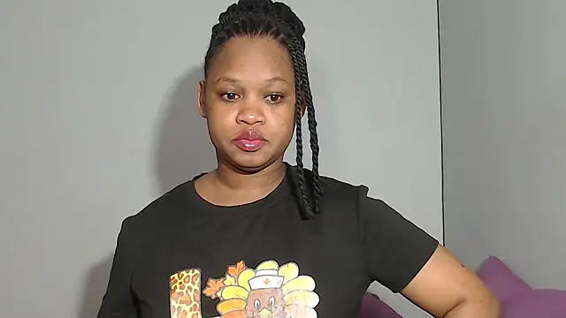 Snapshot of ANGELINE600 chatting on September 2025 11:16:01 PM ANGELINE600 online show from September 2025 11:16:01 PM