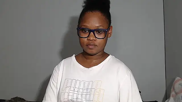 ANGELINE600 online show from March 2026 05:09:02 PM