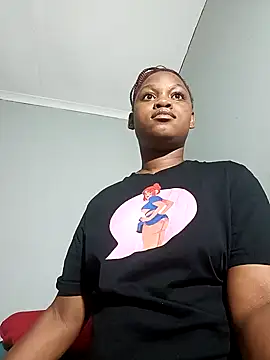 Snapshot of ANGELINE600 chatting on January 2025 08:33:01 PM ANGELINE600 online show from January 2025 08:33:01 PM