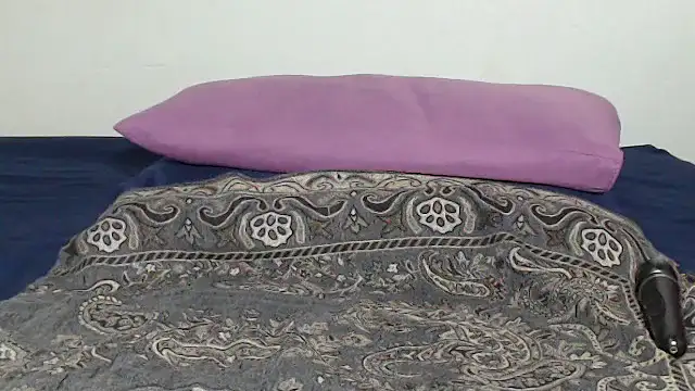 Snapshot of ANGELINE600 chatting on March 2025 03:44:02 AM ANGELINE600 online show from March 2025 03:44:02 AM