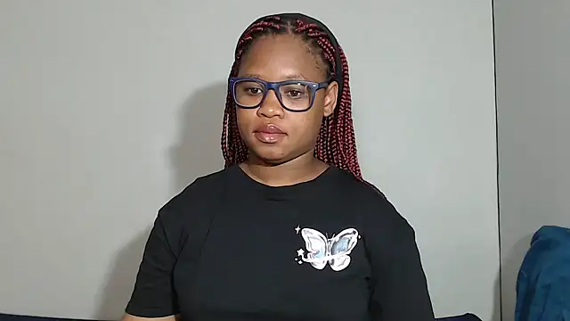 Snapshot of ANGELINE600 chatting on December 2025 12:44:02 PM ANGELINE600 online show from December 2025 12:44:02 PM