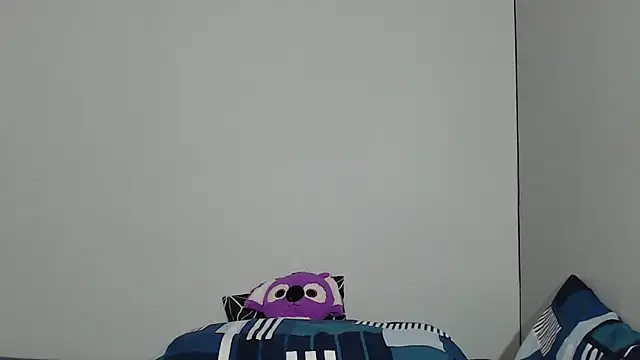 ANGELINE600 online show from February 2026 11:12:02 AM