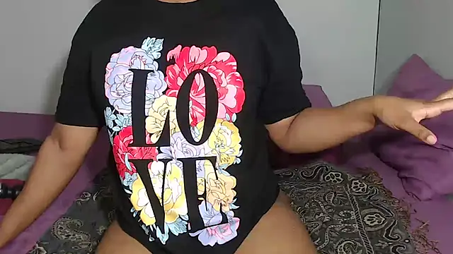 Snapshot of ANGELINE600 chatting on September 2025 03:44:02 PM ANGELINE600 online show from September 2025 03:44:02 PM