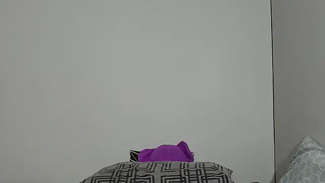 ANGELINE600 online show from February 2026 01:07:02 PM