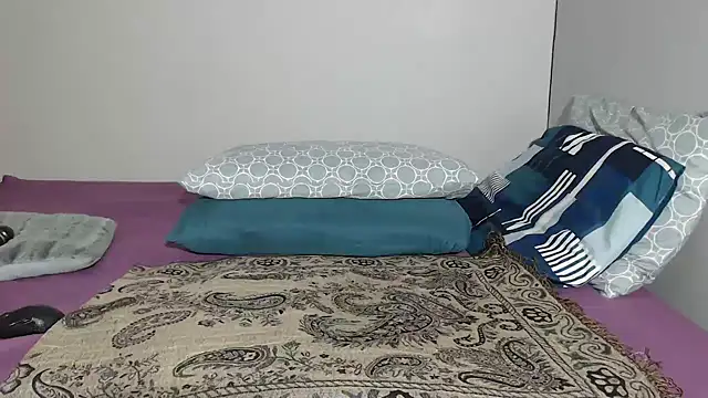 Snapshot of ANGELINE600 chatting on March 2025 04:45:01 AM ANGELINE600 online show from March 2025 04:45:01 AM