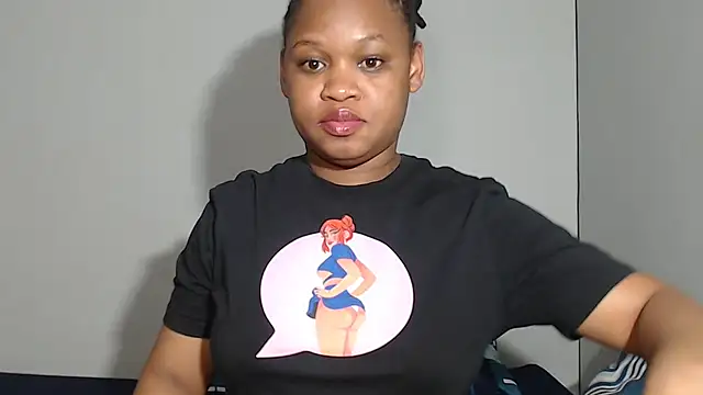 Snapshot of ANGELINE600 chatting on September 2025 09:21:02 PM ANGELINE600 online show from September 2025 09:21:02 PM