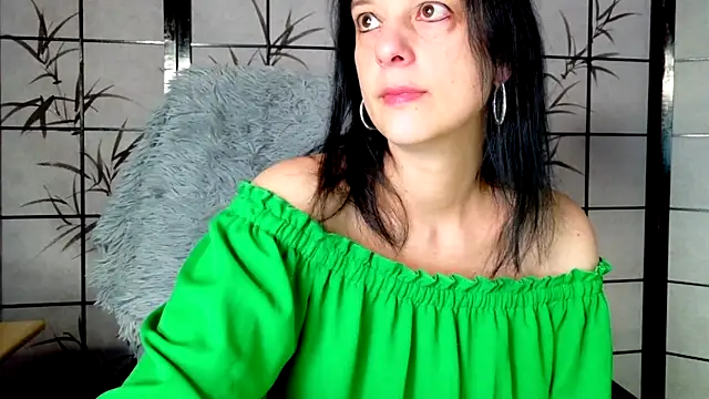  Sweetlonglips  online show from January 2026 05:55:01 AM