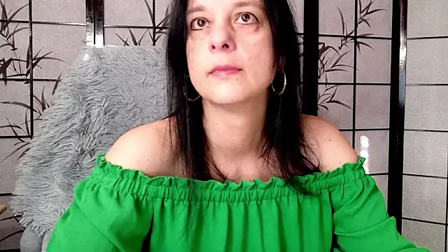  Sweetlonglips  online show from March 2026 08:42:02 AM