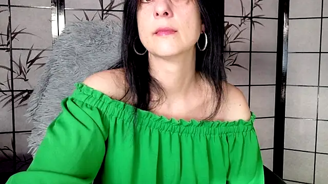  Sweetlonglips  online show from February 2026 08:00:02 AM