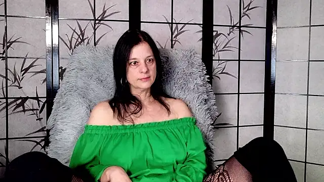  Sweetlonglips  online show from March 2026 06:31:01 AM