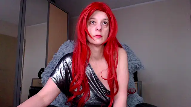 Snapshot of _Sweetlonglips_ chatting on January 2025 09:19:01 AM  Sweetlonglips  online show from January 2025 09:19:01 AM