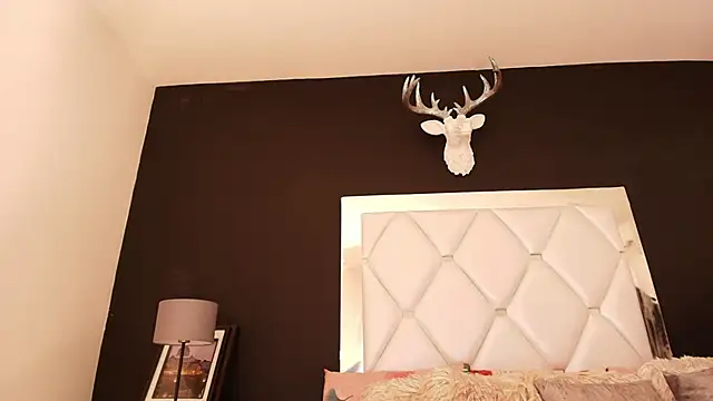 Snapshot of Sensual_Crazy chatting on October 2025 07:32:01 PM Sensual Crazy online show from October 2025 07:32:01 PM