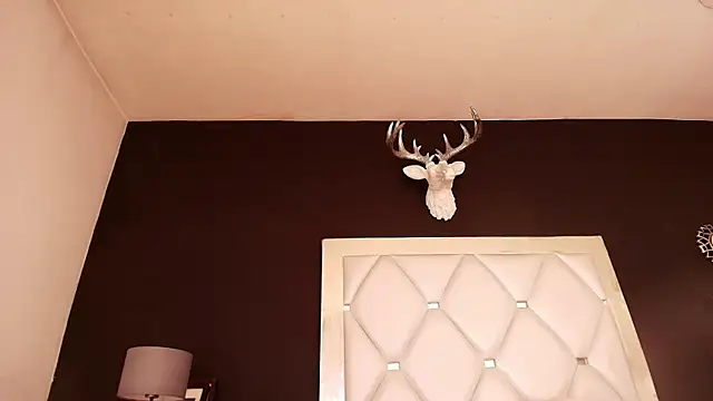 Sensual Crazy online show from March 2026 02:41:02 PM