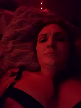 MaddisonX online show from January 2026 11:25:01 AM