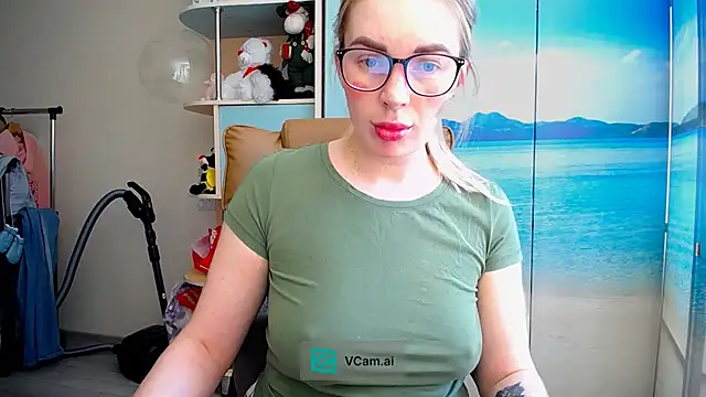 miaa sunn online show from March 2026 01:27:02 PM