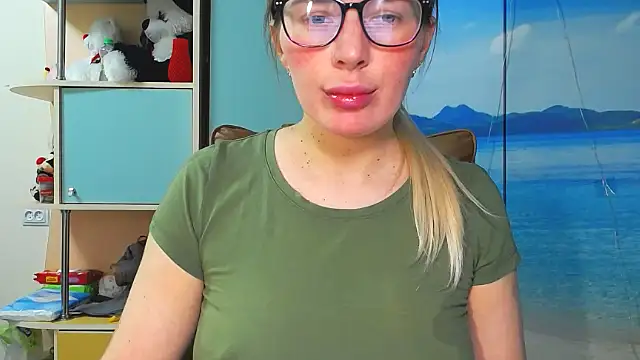 miaa sunn online show from November 2025 02:39:01 PM